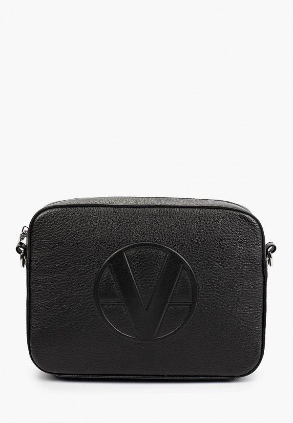 фото Сумка afina