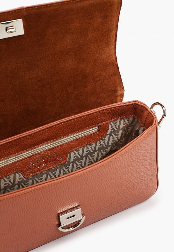 фото Сумка afina