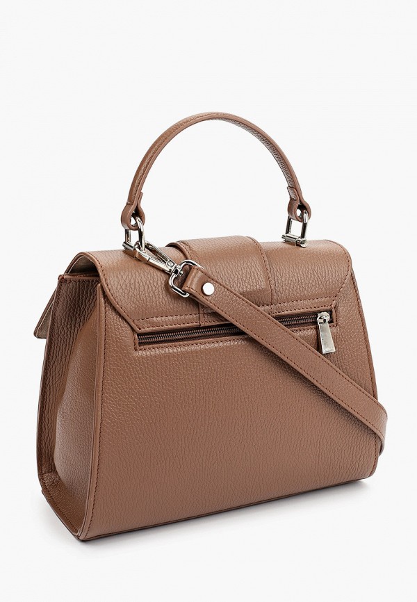 фото Сумка afina