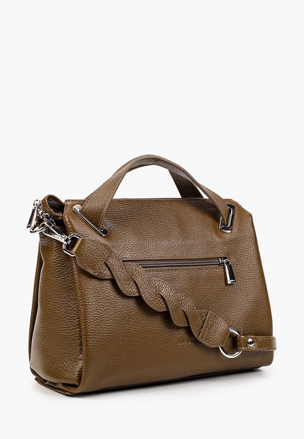 фото Сумка afina