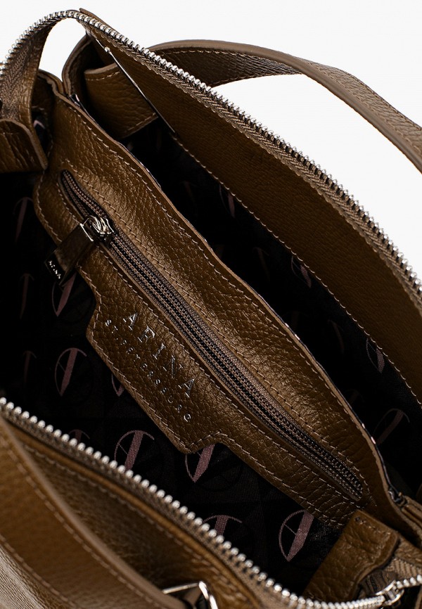 фото Сумка afina