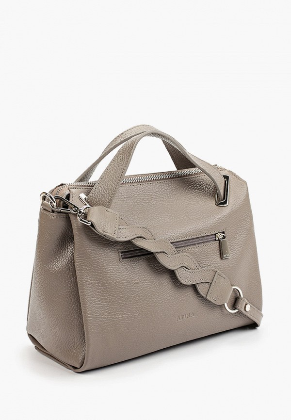 фото Сумка afina