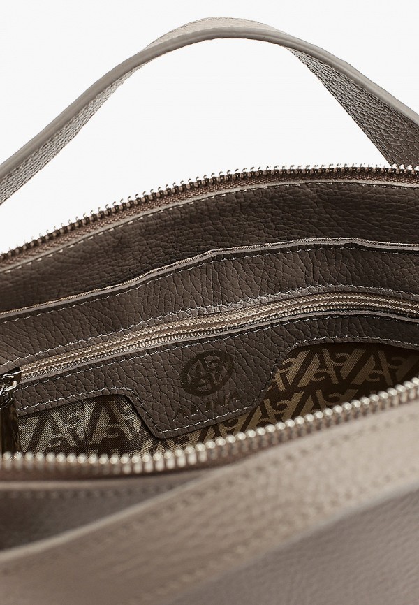 фото Сумка afina