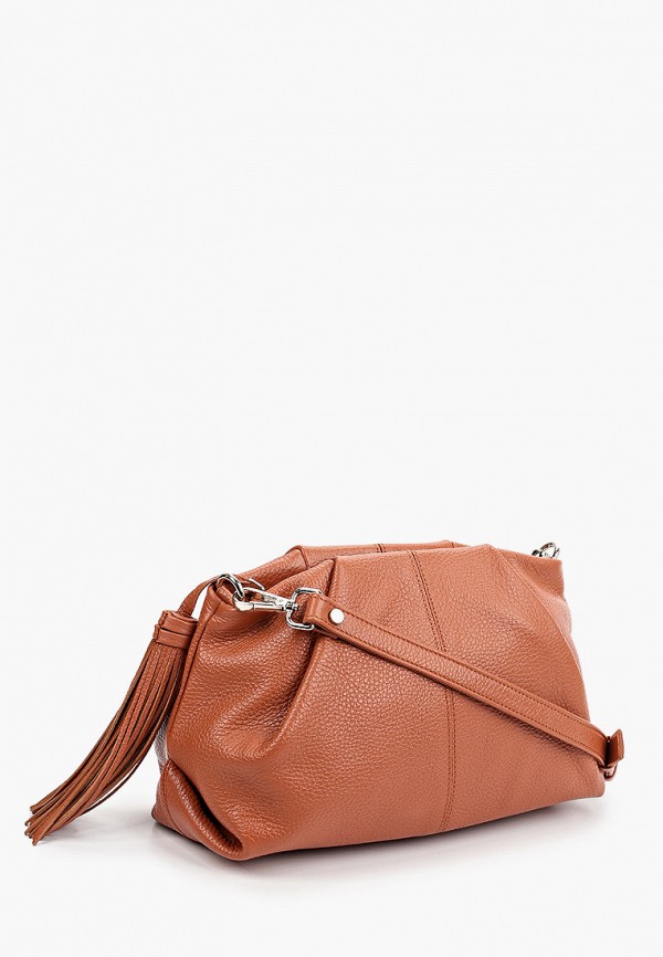 фото Сумка afina