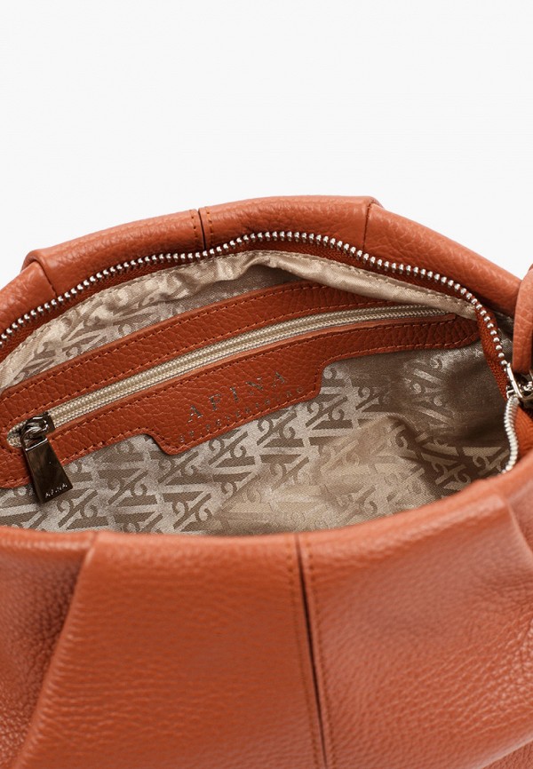 фото Сумка afina