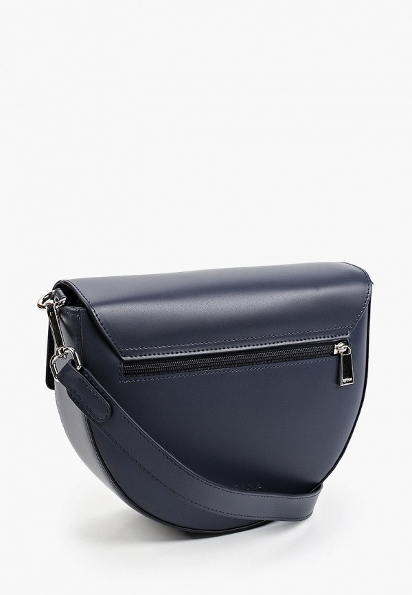 фото Сумка afina