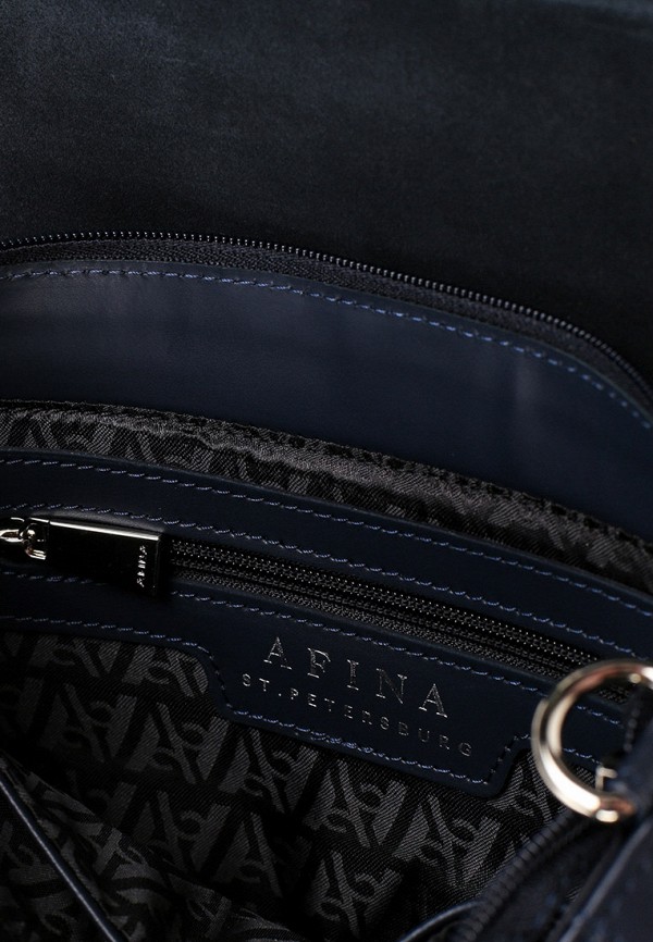 фото Сумка afina