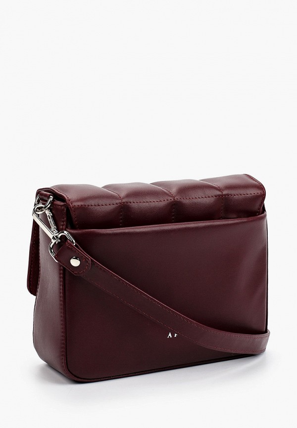 фото Сумка afina