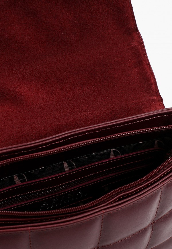 фото Сумка afina