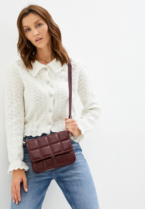 фото Сумка afina