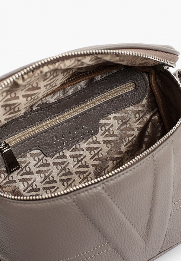 фото Сумка afina