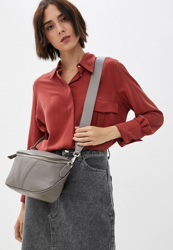 фото Сумка afina