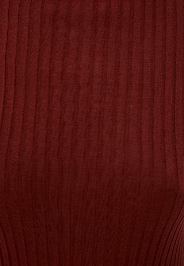 фото Лонгслив intimissimi