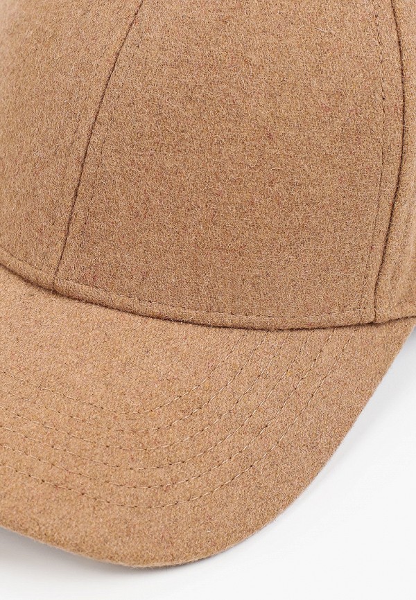 фото Бейсболка zarina