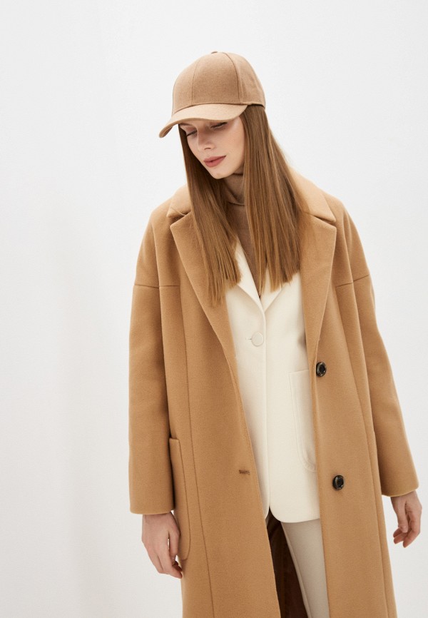 фото Бейсболка zarina