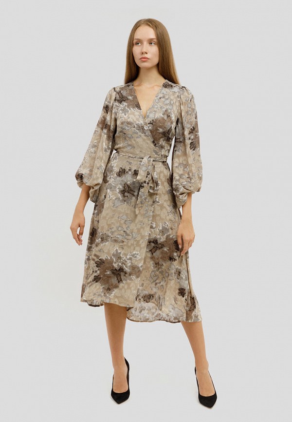 фото Платье inwear