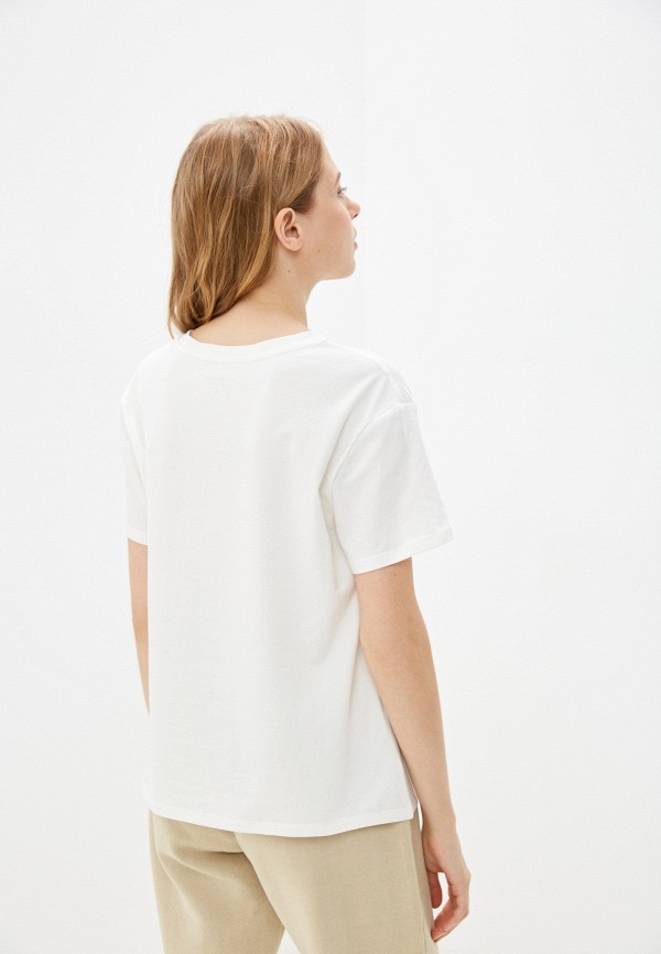 фото Футболка gloria jeans