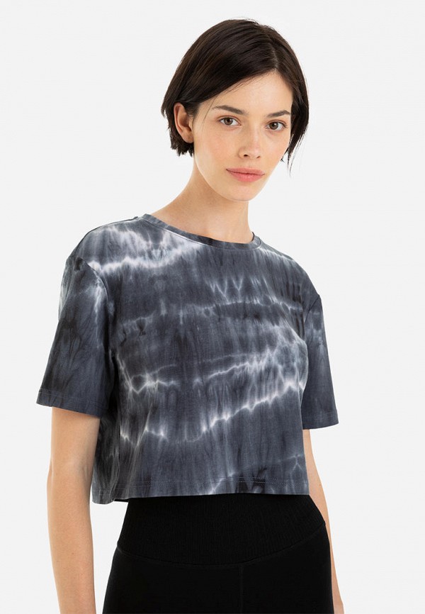 фото Футболка gloria jeans