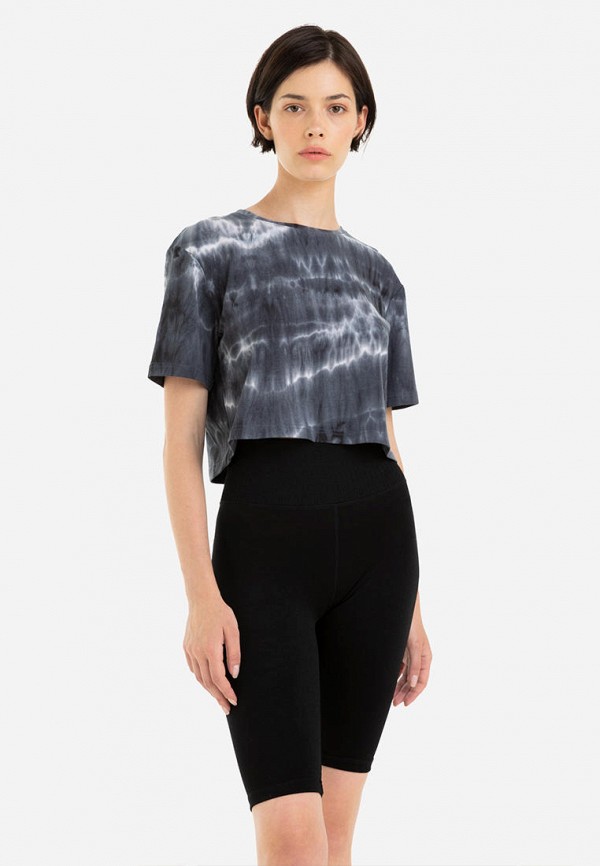 фото Футболка gloria jeans