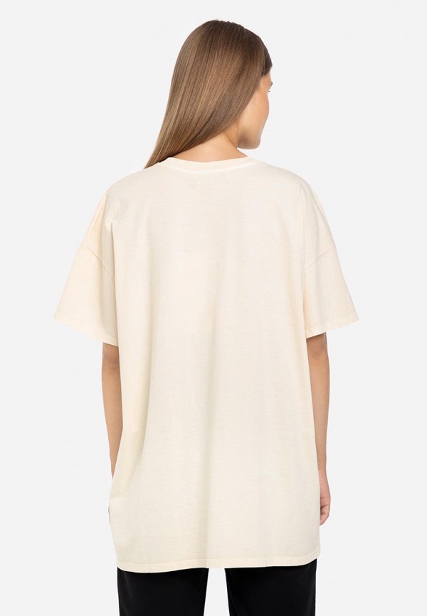 фото Футболка gloria jeans