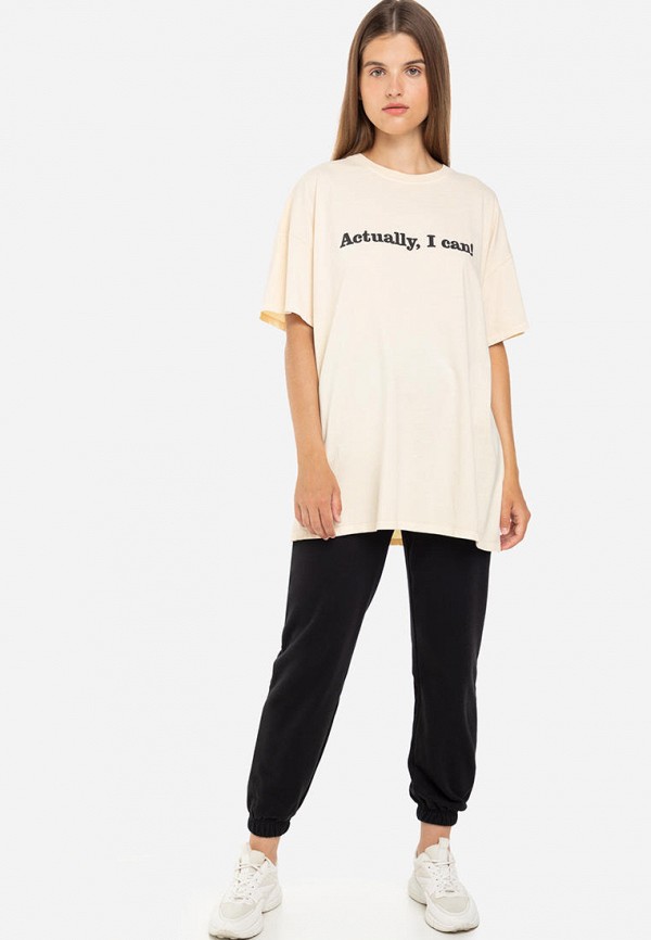 фото Футболка gloria jeans