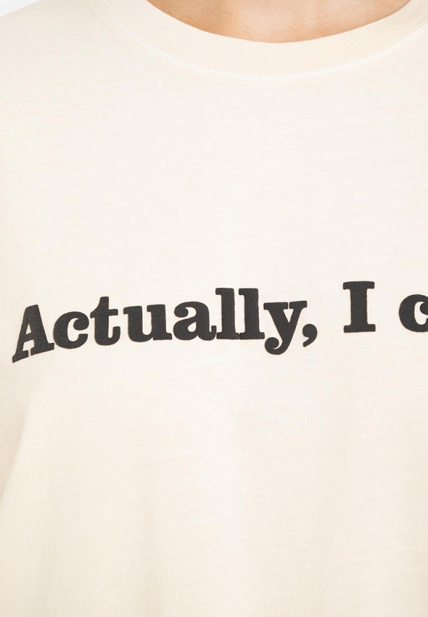 фото Футболка gloria jeans