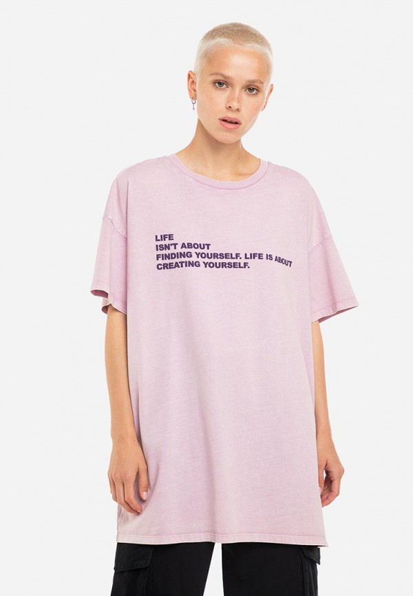 фото Футболка gloria jeans