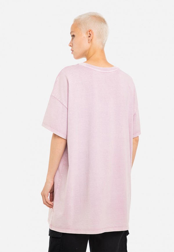 фото Футболка gloria jeans