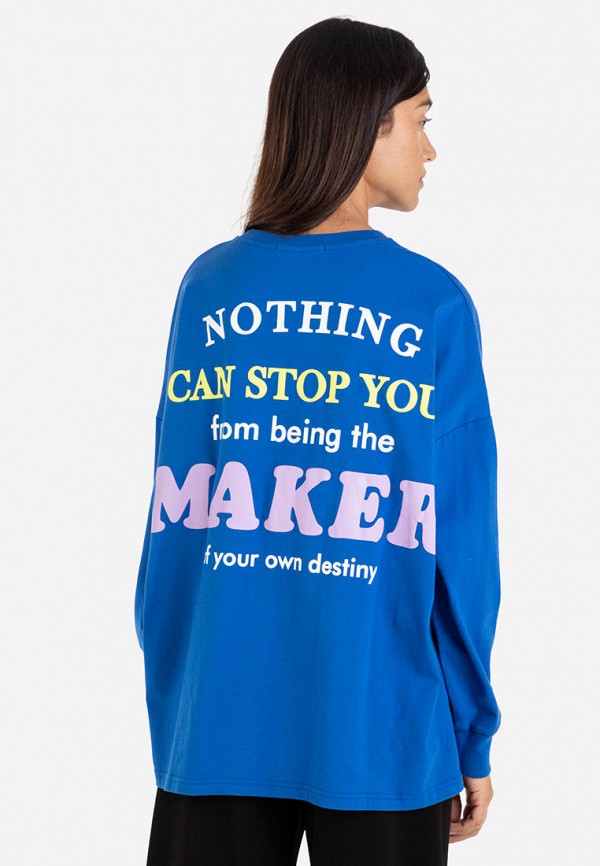 фото Лонгслив gloria jeans