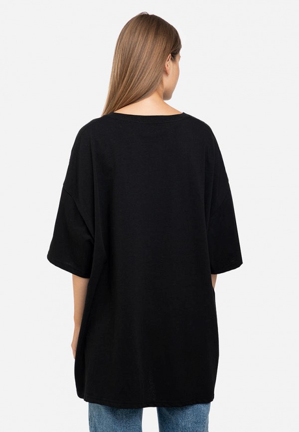 фото Футболка gloria jeans