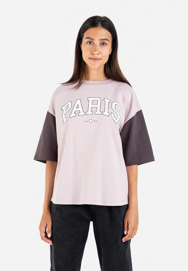 фото Футболка gloria jeans