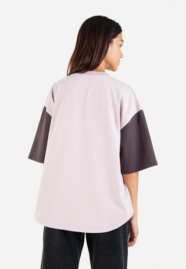 фото Футболка gloria jeans