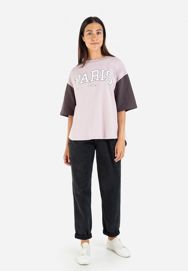 фото Футболка gloria jeans