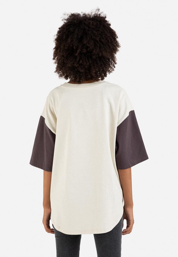 фото Футболка gloria jeans