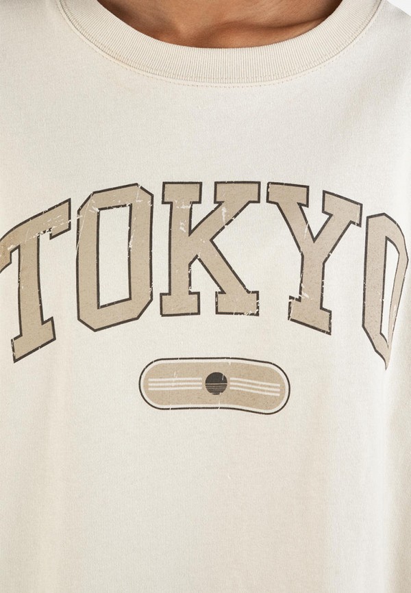 фото Футболка gloria jeans