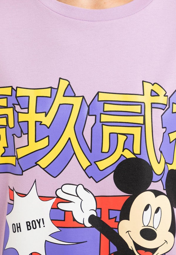 фото Футболка gloria jeans