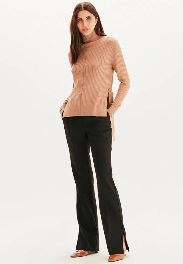 фото Водолазка love republic