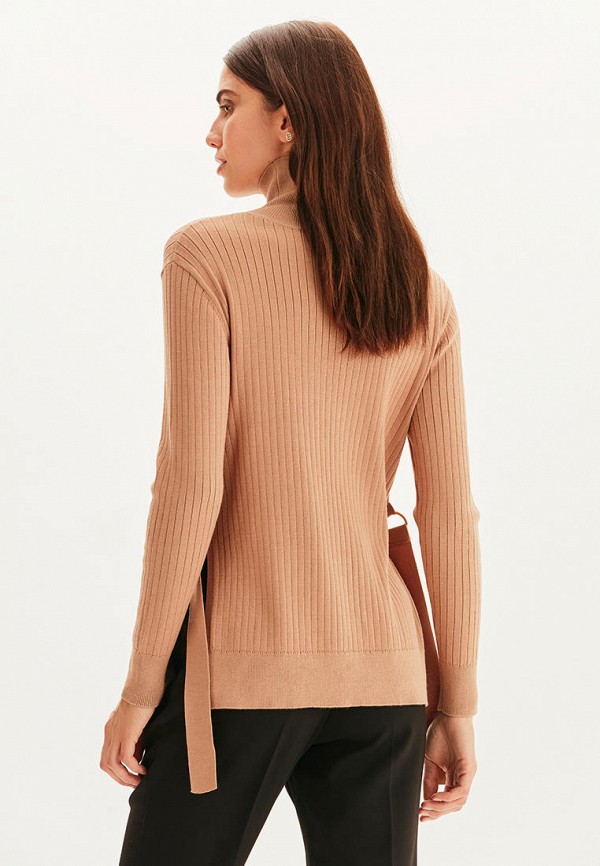 фото Водолазка love republic