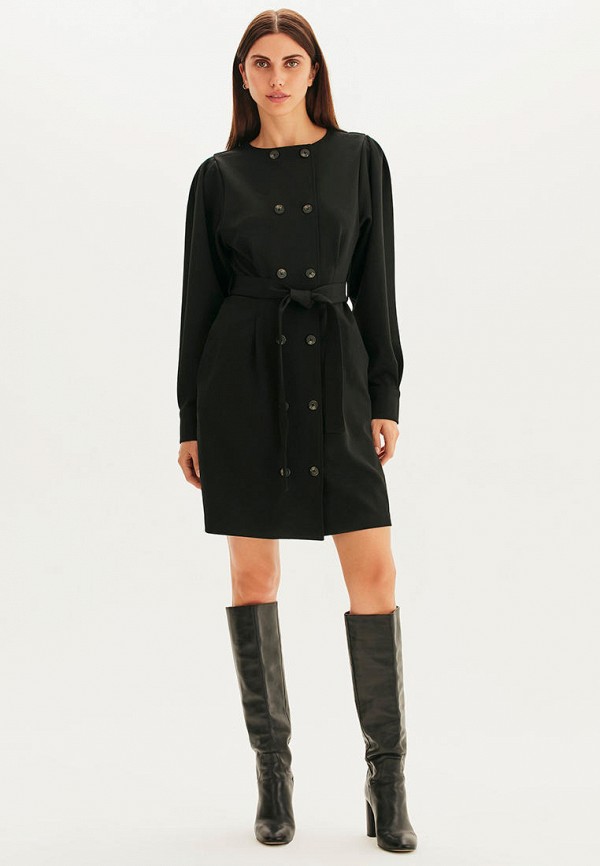 фото Платье love republic