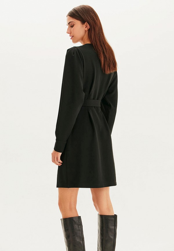 фото Платье love republic