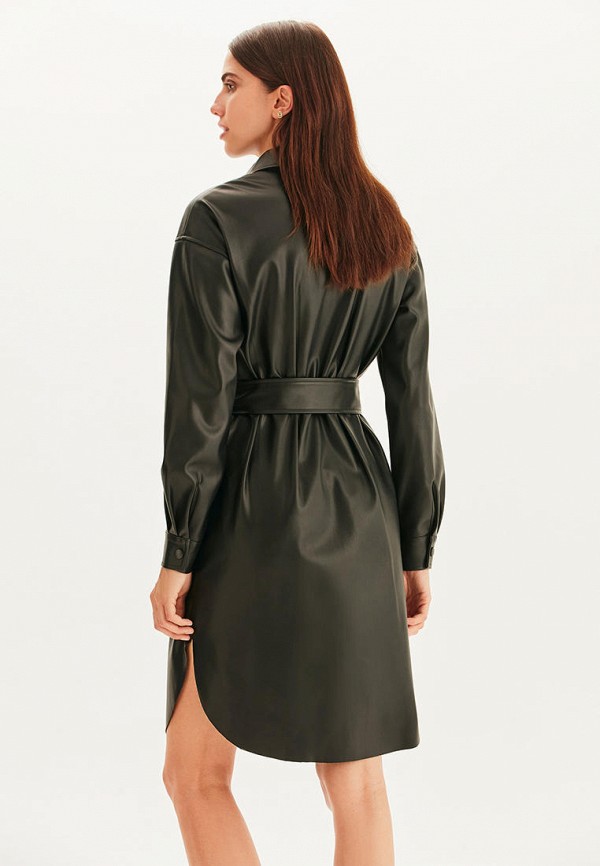 фото Платье love republic