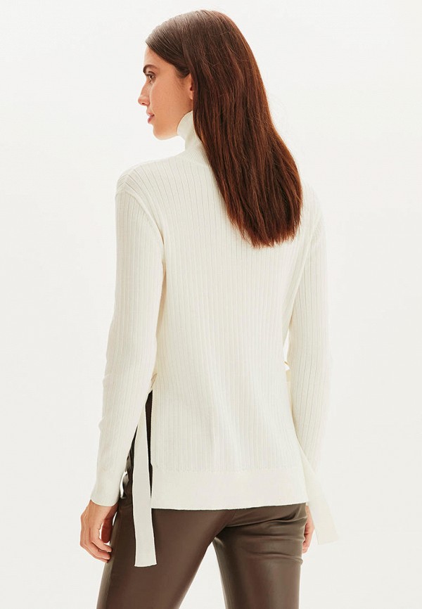 фото Водолазка love republic