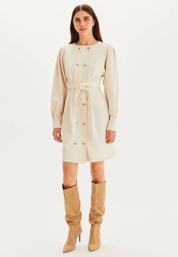 фото Платье love republic