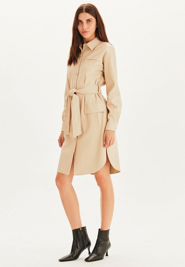 фото Платье love republic