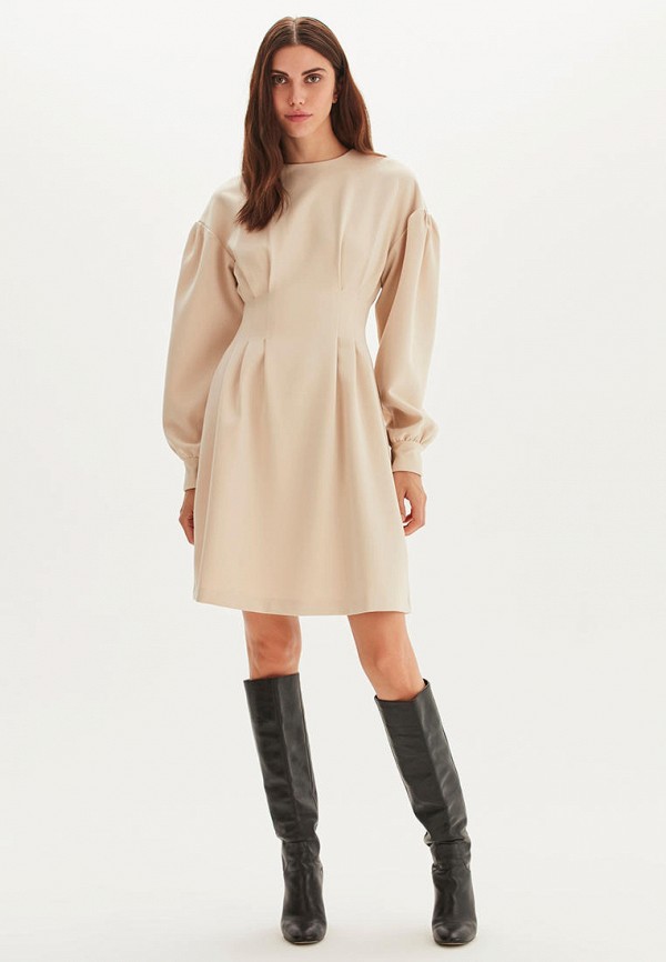 фото Платье love republic