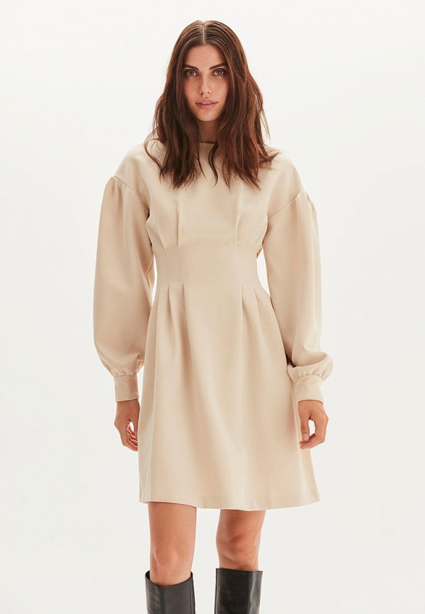 фото Платье love republic