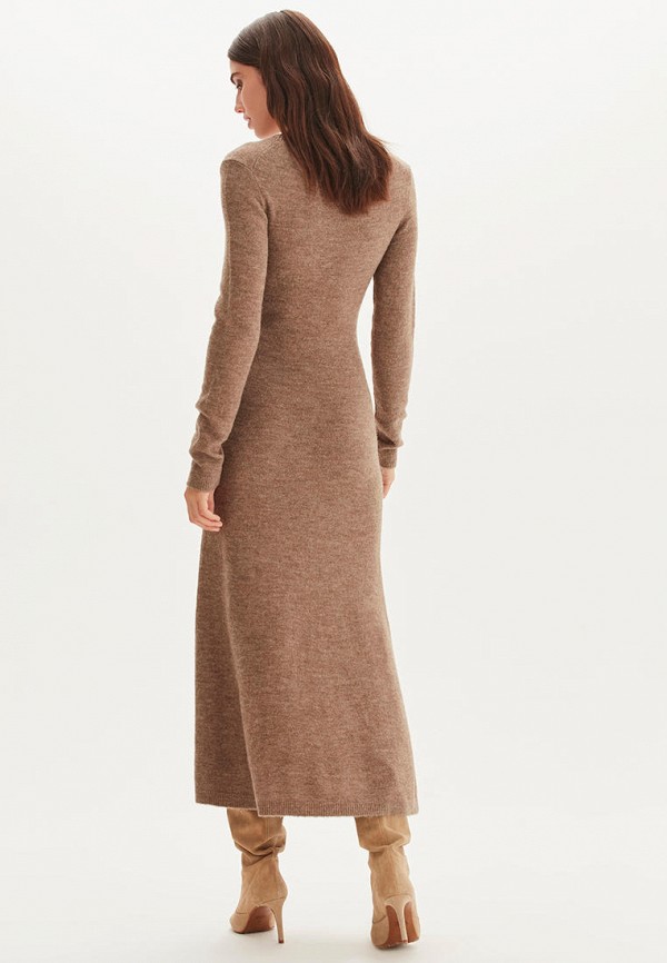 фото Платье love republic