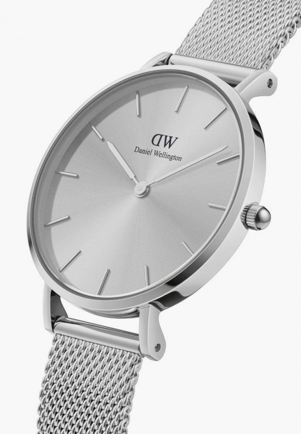 фото Часы daniel wellington