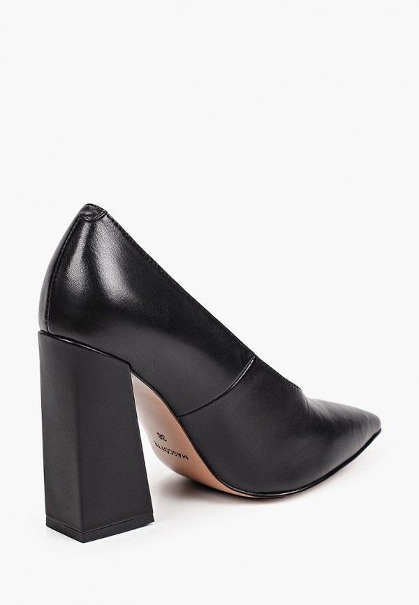 фото Туфли mascotte