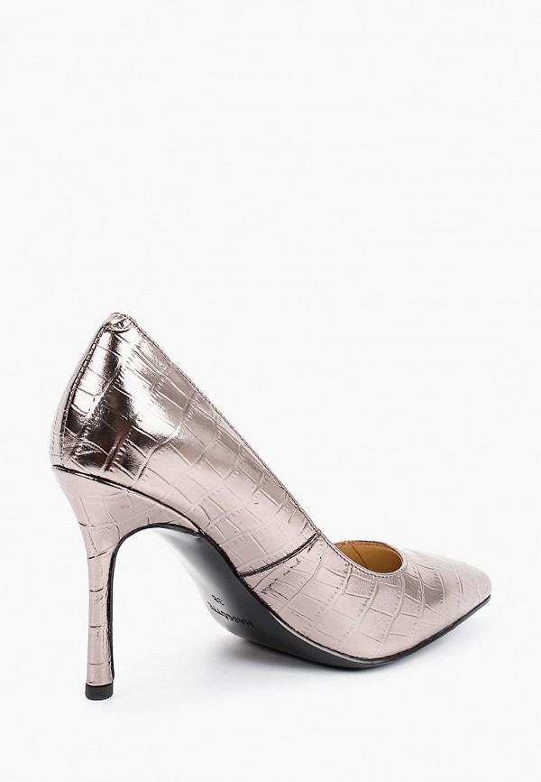 фото Туфли mascotte